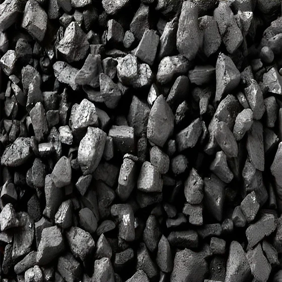 industrial-black-coal-2.webp