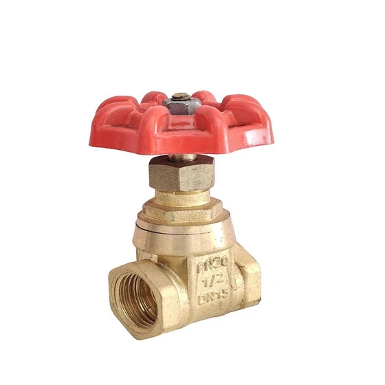brass-gate-valve-2.webp
