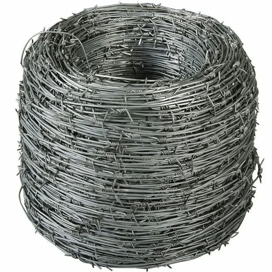 barbed-wire-2.webp