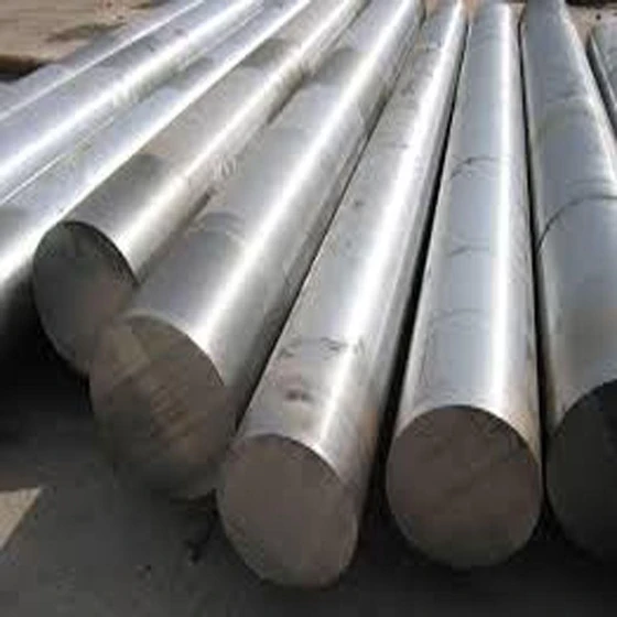 bar-rectangular-inconel-2.webp