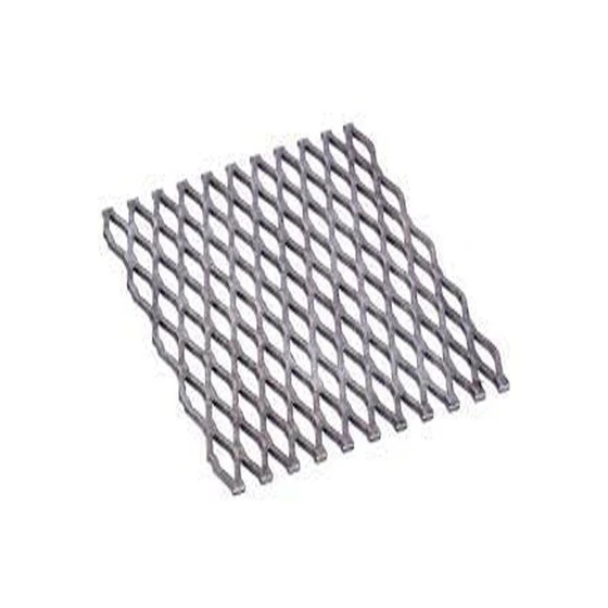 expanded-metal-sheet-1.webp
