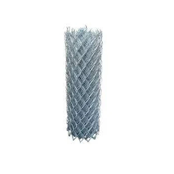 hot-rolled-wire-mesh-1.webp
