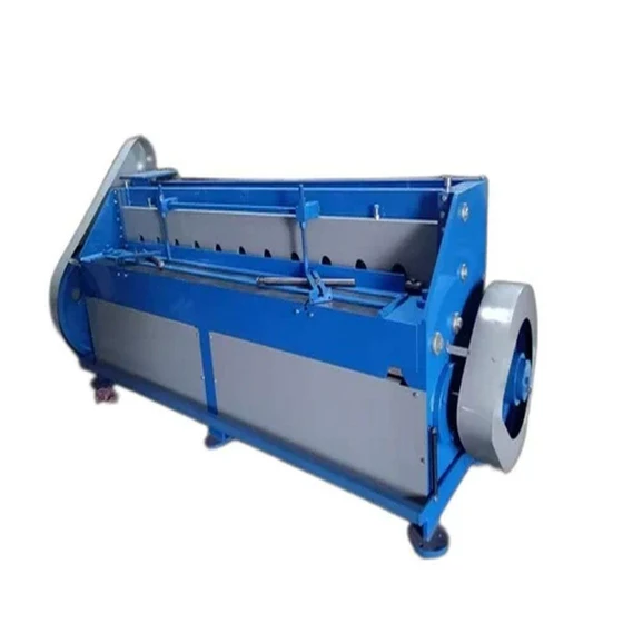 hydraulic-sheet-machine-2.webp
