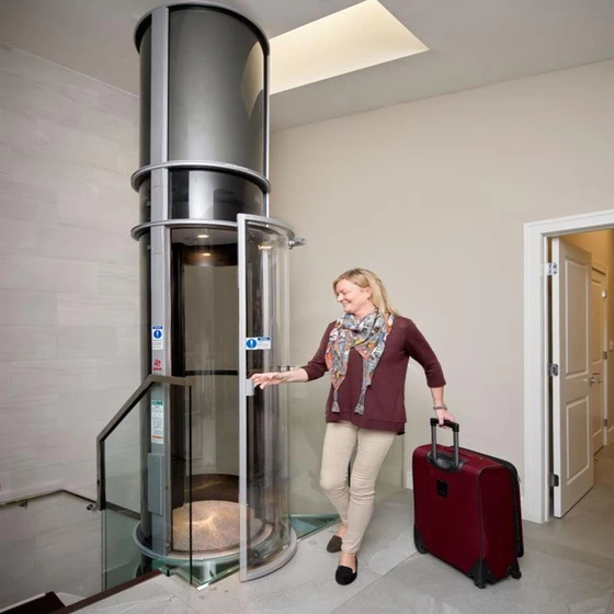 residential-elevator-2.webp