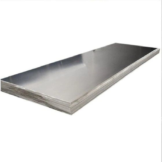 rectangular-metal-plate-1.webp