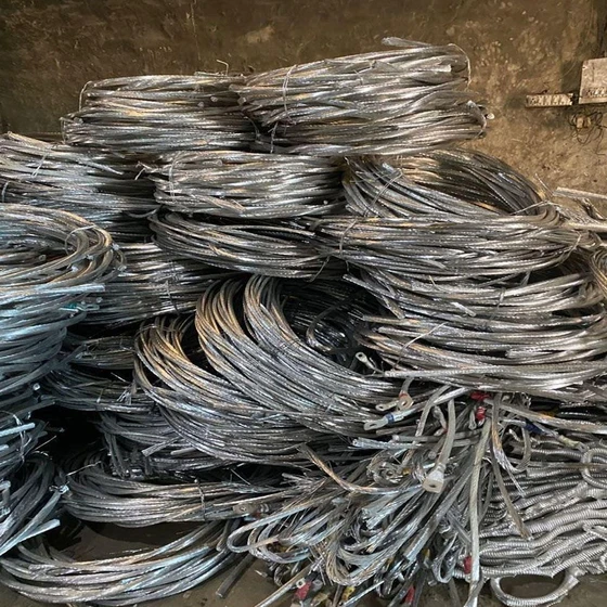 wire-cable-scrap-1.webp