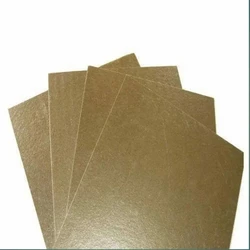 Mica Glass Sheet