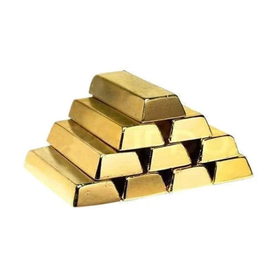 pure-brass-ingots-2.webp