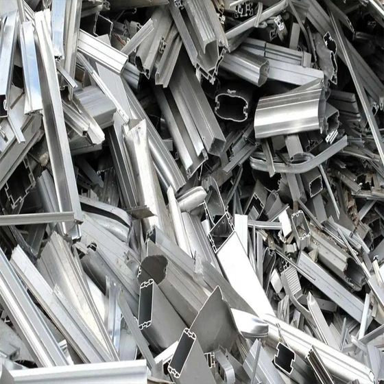 aluminium-zinc-scrap-2.webp