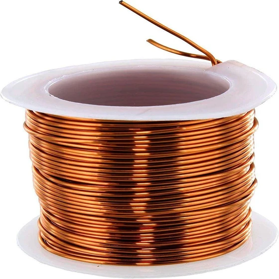 roll-copper-wire-2.webp
