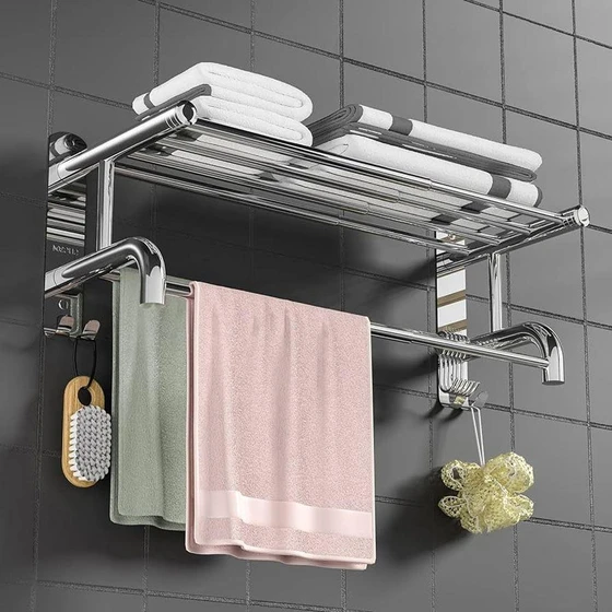 bathroom-towel-bar-2.webp