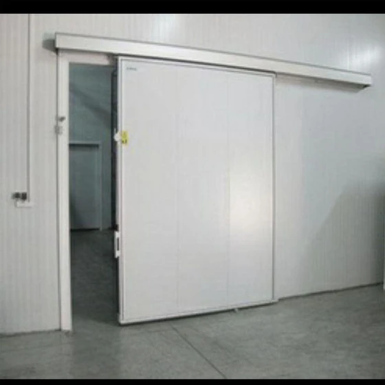 sliding-cold-storage-doors-2.webp