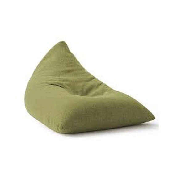 polyester-bean-bag-2.webp