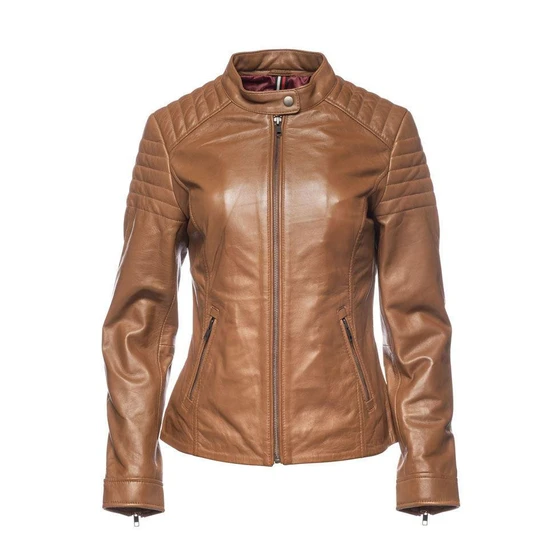 ribbed-leather-jacket-1.webp