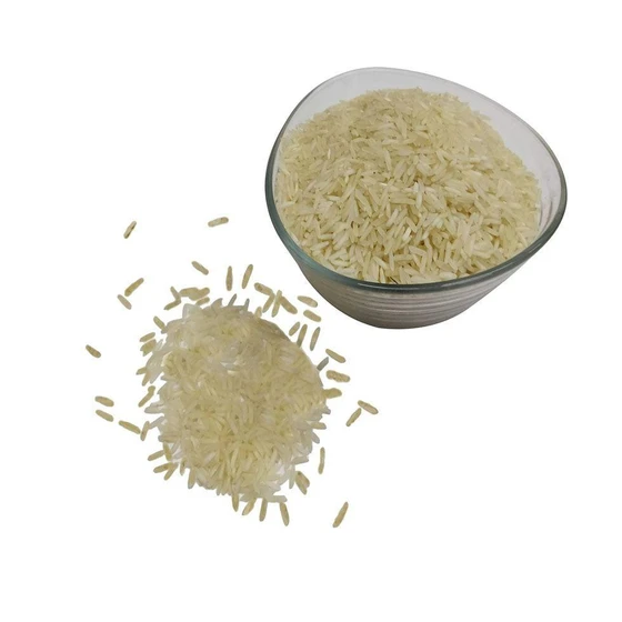 long-basmati-rice-1.webp