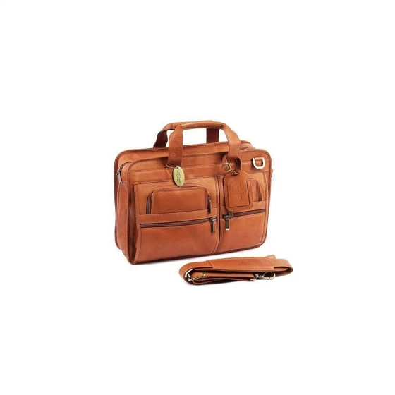 executive-leather-bag-2.webp