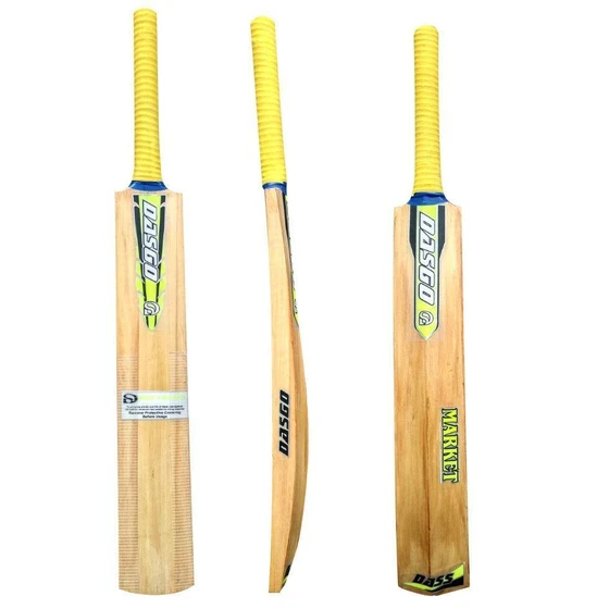rubber-cricket-bats-1.webp