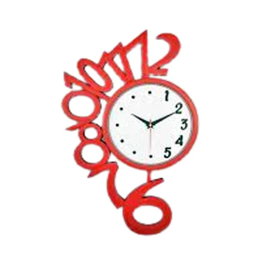 promotional-clocks.webp