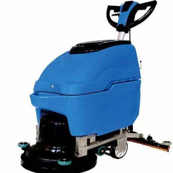 scrubber-dryer-machine-1.webp