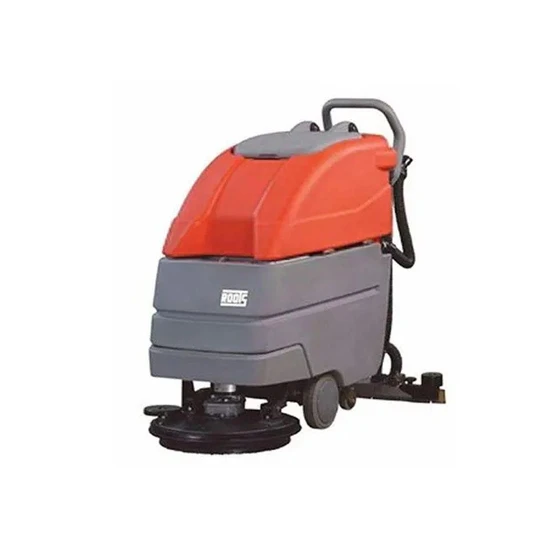 450b-automatic-scrubber-drier-2.webp