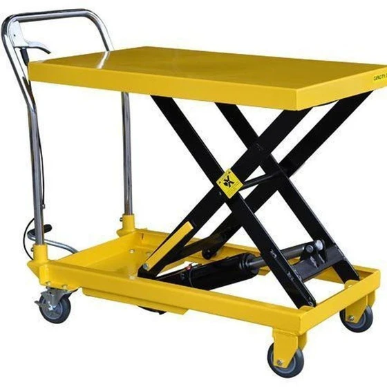 lift-platform-trolley-1.webp