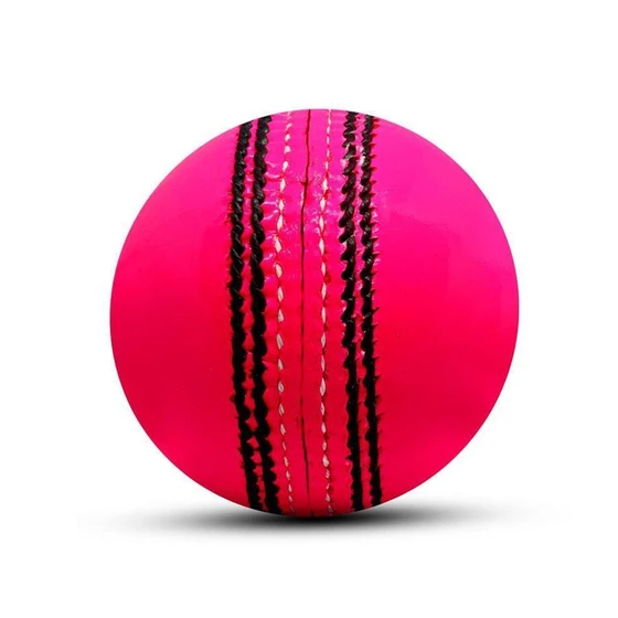 leather-ball-1.webp