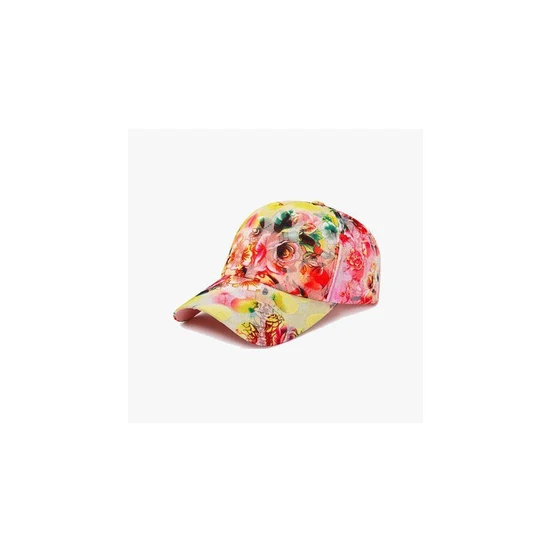 polyester-printed-cap-2.webp