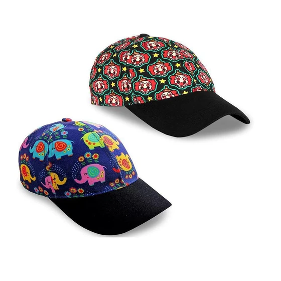 polyester-printed-cap.webp