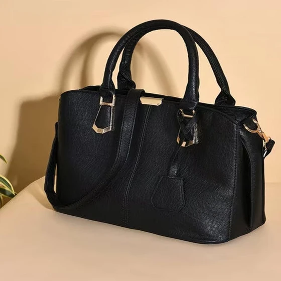 shoulder-ladies-bags-2.webp