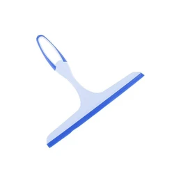 Plain Kitchen Wipers