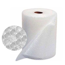 Air Bubble Roll