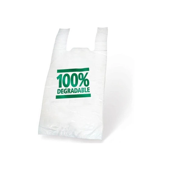 biodegradable-carry-bag-1.webp