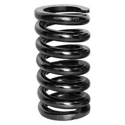 Industrial Compression Spring