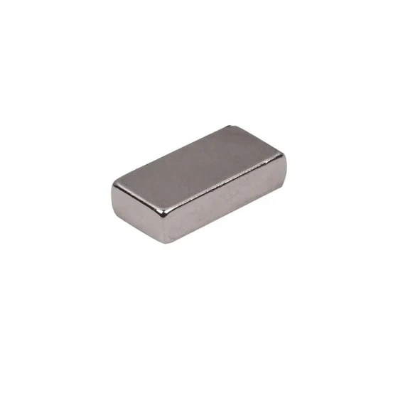 ferrite-rectangular-magnet-1.webp