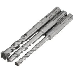 Concrete Cutting Bits