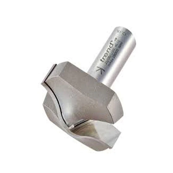 ogee-router-bits-1.webp
