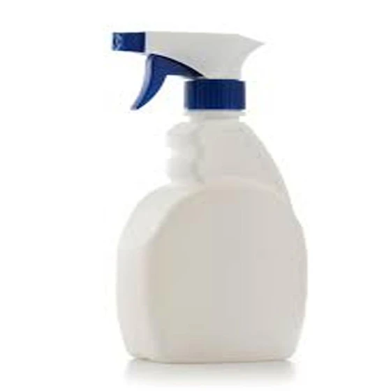 clleaner-spray-1.webp