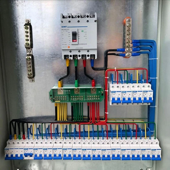 electrical-design-cabinet-1.webp
