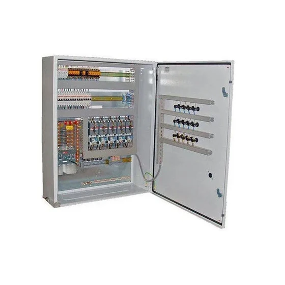 control-panel-cabinet-1.webp