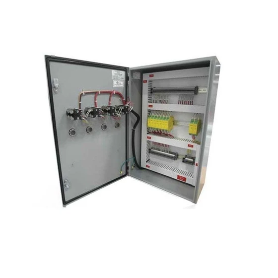 control-panel-cabinet-2.webp