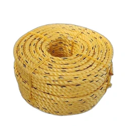 Danline Polypropylene Ropes