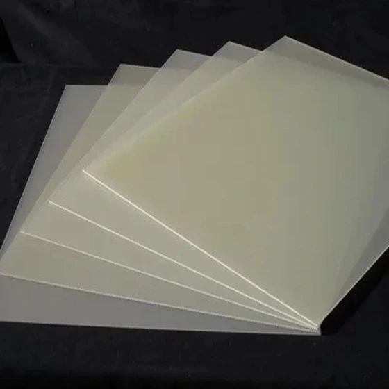 frp-epoxy-sheets-2.webp