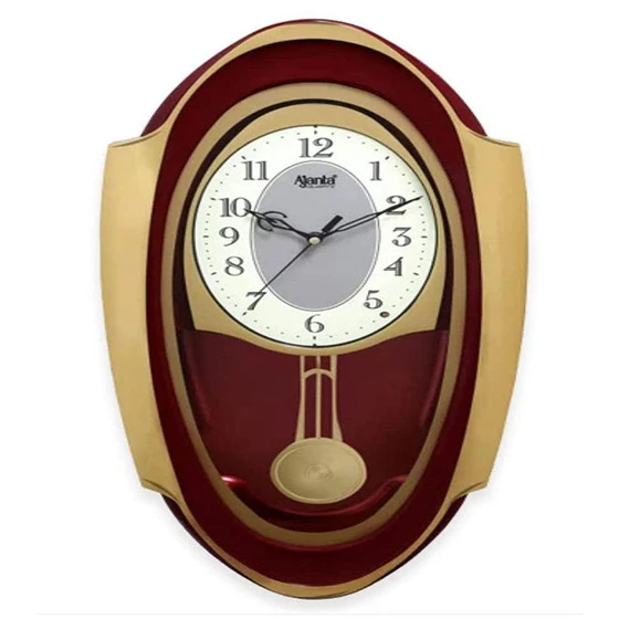 musical-wall-clock-price.webp