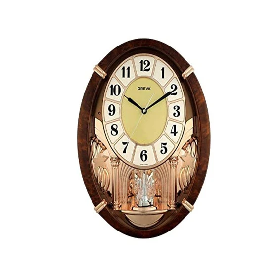 musical-wall-clock.webp