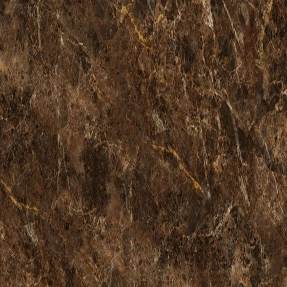 brown-granite-2-1.webp