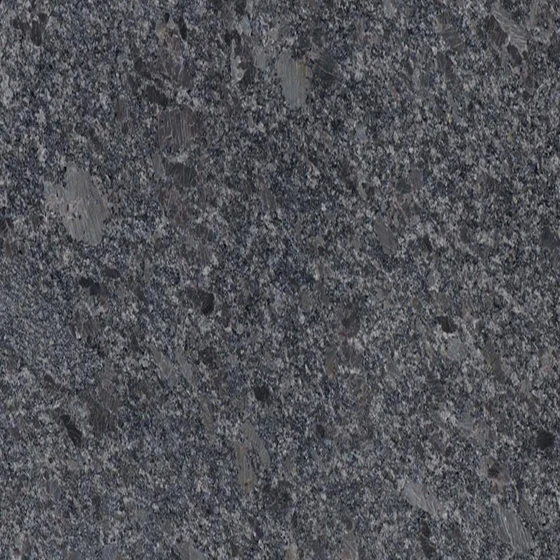 steel-grey-granite-2.webp
