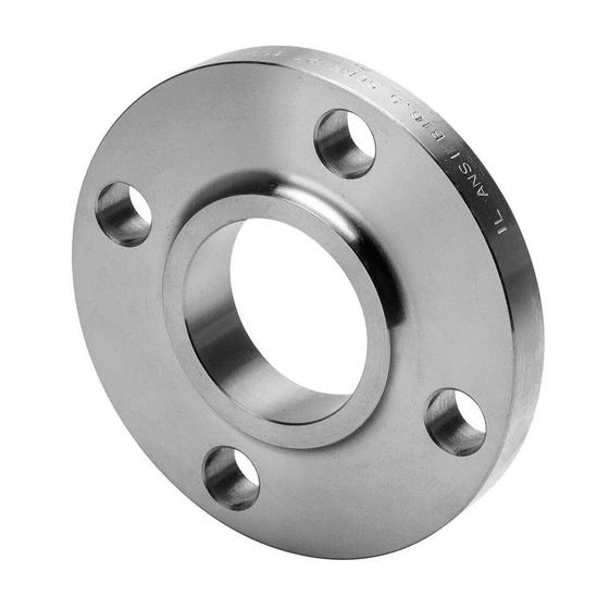 stainless-slip-on-flanges-2.webp