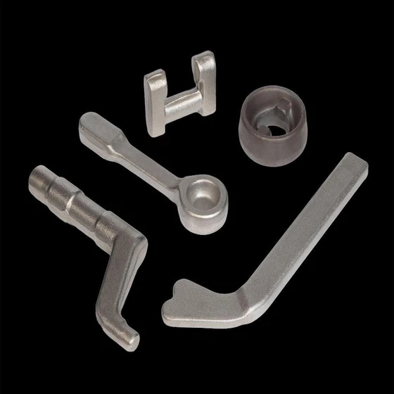 forgings-steel-components-2.webp