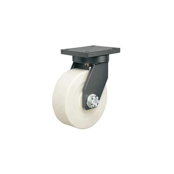 caster-wheels-nylon-1.webp