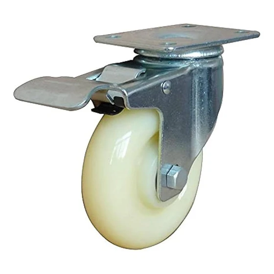 caster-wheels-nylon-2.webp